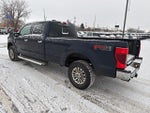 2022 F-350 Super Duty Thumbnail 6