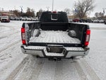2022 F-350 Super Duty Thumbnail 7