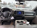 2022 F-350 Super Duty Thumbnail 14