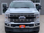 2023 F-350 Super Duty Thumbnail 2