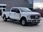 2023 F-350 Super Duty Thumbnail 3