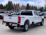 2023 F-350 Super Duty Thumbnail 5