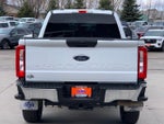 2023 F-350 Super Duty Thumbnail 6
