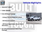 2023 F-350 Super Duty Thumbnail 7