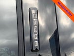 2023 F-350 Super Duty Thumbnail 10