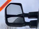 2023 F-350 Super Duty Thumbnail 11