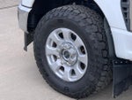 2023 F-350 Super Duty Thumbnail 12