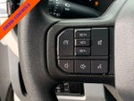 2023 F-350 Super Duty Thumbnail 19