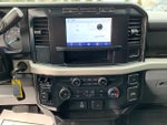 2023 F-350 Super Duty Thumbnail 21