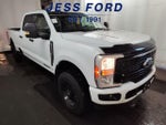 2023 F-350 Super Duty Thumbnail 4