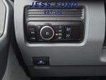 2023 F-350 Super Duty Thumbnail 18