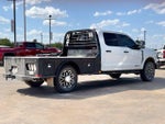 2023 F-350 Super Duty Thumbnail 2