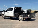 2023 F-350 Super Duty Thumbnail 4