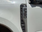 2023 F-350 Super Duty Thumbnail 5