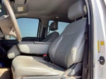 2023 F-350 Super Duty Thumbnail 6