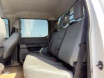 2023 F-350 Super Duty Thumbnail 7