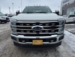 2023 F-350 Super Duty Thumbnail 31