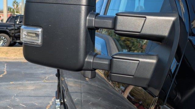 2023 Ford F-350 Super Duty XLT