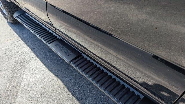 2023 Ford F-350 Super Duty XLT