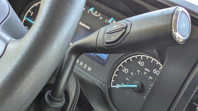2023 Ford F-350 Super Duty XLT