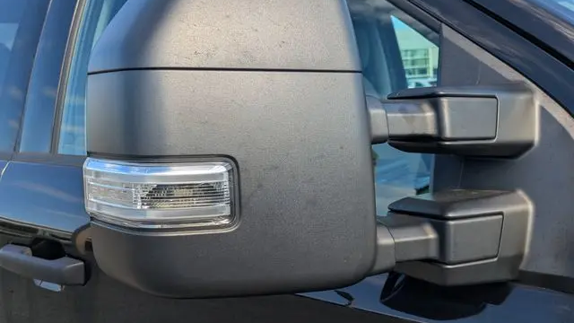 2023 Ford F-350 Super Duty King Ranch