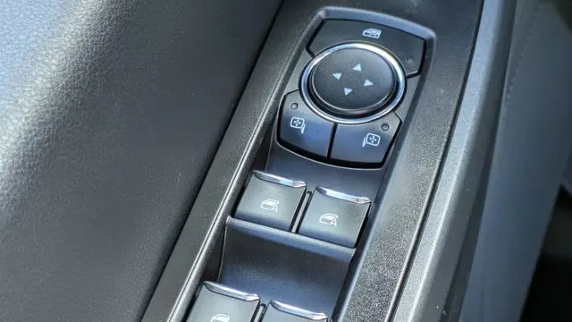 2023 Ford F-350 Super Duty King Ranch