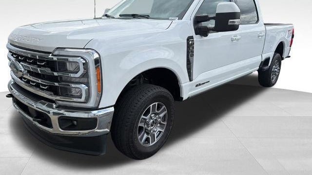Preowned 2023 Ford F-350 Super Duty XLT for Sale