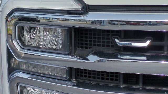 2023 Ford F-350 Super Duty XL