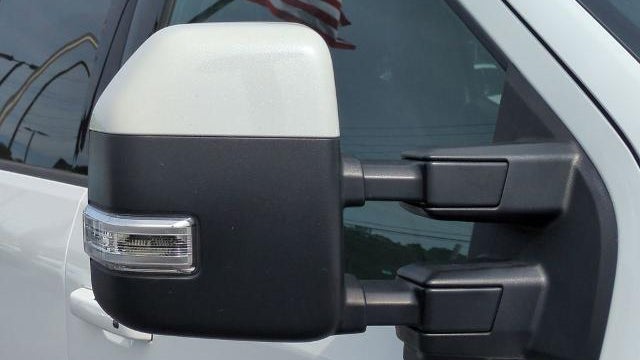 2023 Ford F-350 Super Duty XL