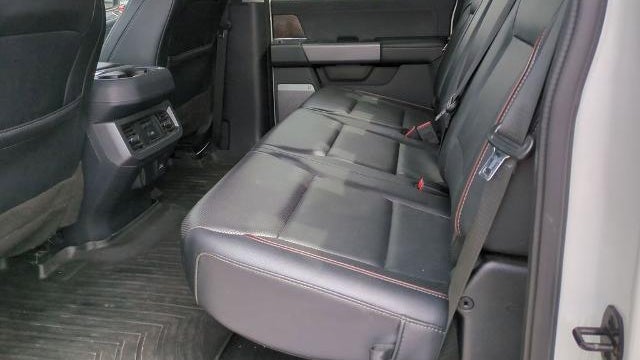 2023 Ford F-350 Super Duty XL