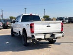 2023 F-350 Super Duty Thumbnail 3