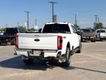 2023 F-350 Super Duty Thumbnail 4