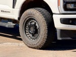 2023 F-350 Super Duty Thumbnail 5