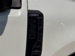 2023 F-350 Super Duty Thumbnail 6