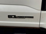 2023 F-350 Super Duty Thumbnail 7
