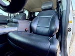 2023 F-350 Super Duty Thumbnail 8