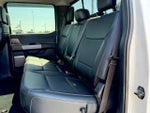 2023 F-350 Super Duty Thumbnail 9
