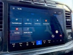 2023 F-350 Super Duty Thumbnail 10