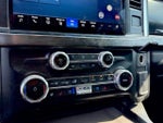 2023 F-350 Super Duty Thumbnail 11