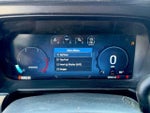 2023 F-350 Super Duty Thumbnail 12