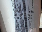 2023 F-350 Super Duty Thumbnail 13