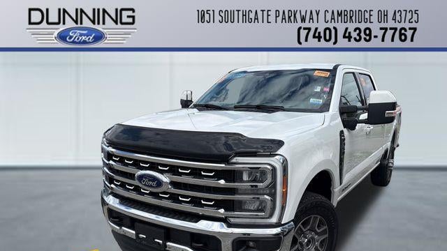 Preowned 2023 Ford F-350 Super Duty XL for Sale
