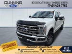 Similar Listing