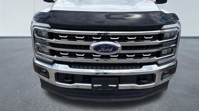 2023 Ford F-350 Super Duty XL