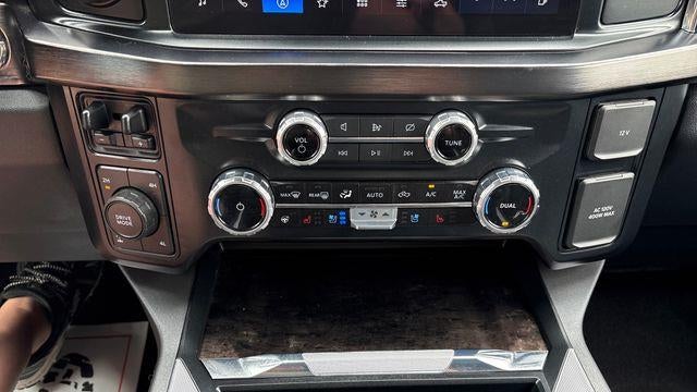 2023 Ford F-350 Super Duty XL