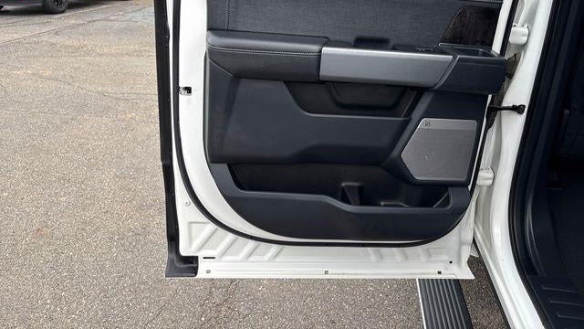 2023 Ford F-350 Super Duty XL