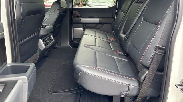 2023 Ford F-350 Super Duty XL