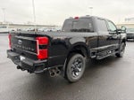 2023 F-350 Super Duty Thumbnail 5