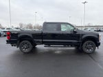 2023 F-350 Super Duty Thumbnail 6