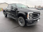 2023 F-350 Super Duty Thumbnail 7